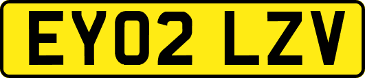 EY02LZV