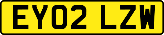 EY02LZW