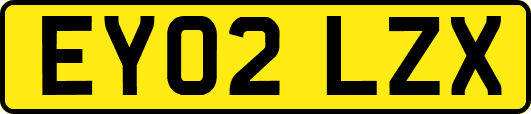 EY02LZX