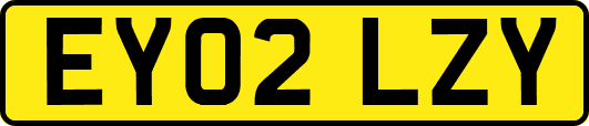 EY02LZY