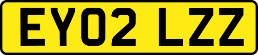 EY02LZZ