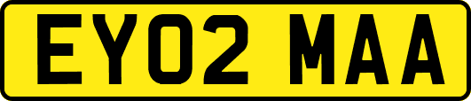 EY02MAA