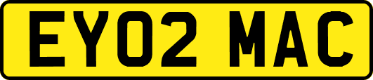 EY02MAC