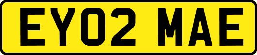 EY02MAE