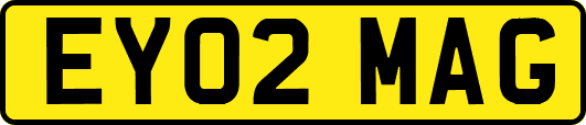 EY02MAG