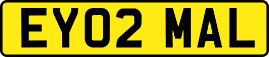 EY02MAL