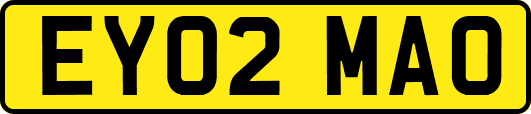 EY02MAO