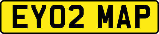 EY02MAP