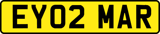 EY02MAR