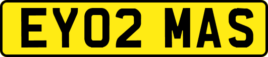 EY02MAS