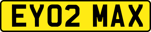 EY02MAX