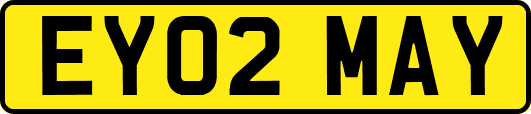 EY02MAY