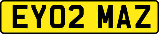 EY02MAZ