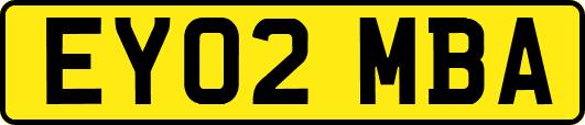 EY02MBA