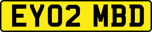 EY02MBD