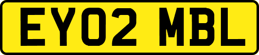 EY02MBL