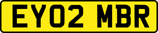 EY02MBR