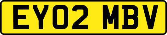 EY02MBV