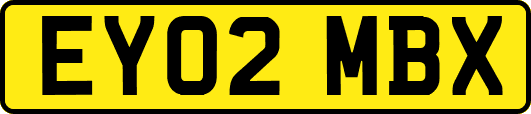 EY02MBX