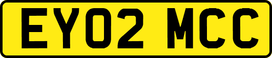 EY02MCC
