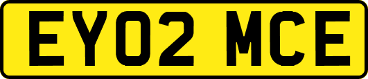 EY02MCE
