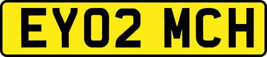 EY02MCH
