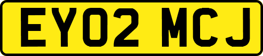 EY02MCJ