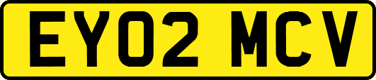 EY02MCV
