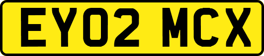 EY02MCX