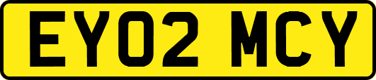 EY02MCY