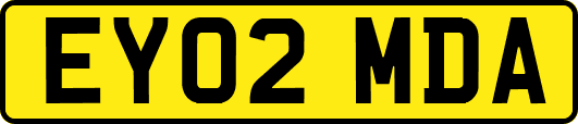 EY02MDA