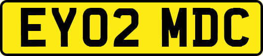 EY02MDC