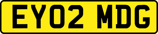 EY02MDG