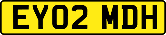 EY02MDH