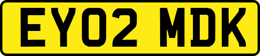 EY02MDK