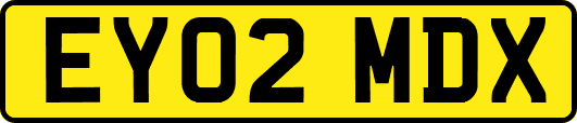 EY02MDX