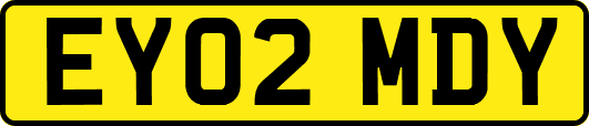 EY02MDY