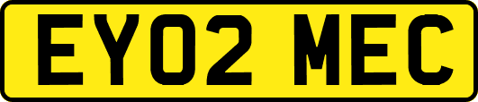 EY02MEC