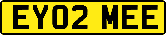 EY02MEE
