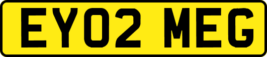 EY02MEG