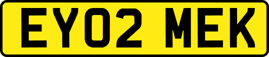 EY02MEK