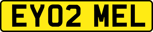 EY02MEL