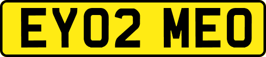 EY02MEO