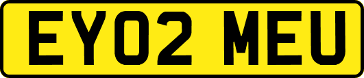 EY02MEU