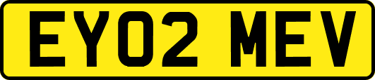 EY02MEV