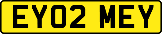 EY02MEY