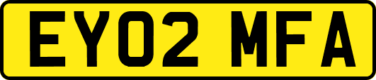 EY02MFA