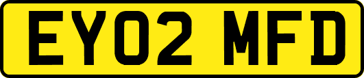 EY02MFD