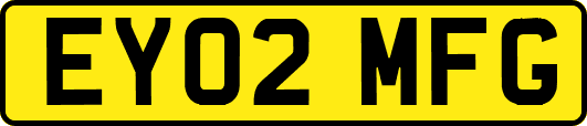 EY02MFG