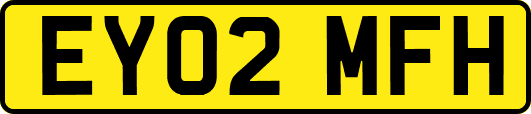 EY02MFH